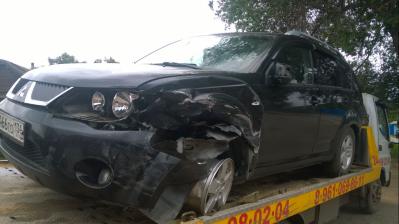 Авторазборка Волгоград подбор запчастей по винкоду.Эвакуатор_Авторазборка_Волгоград